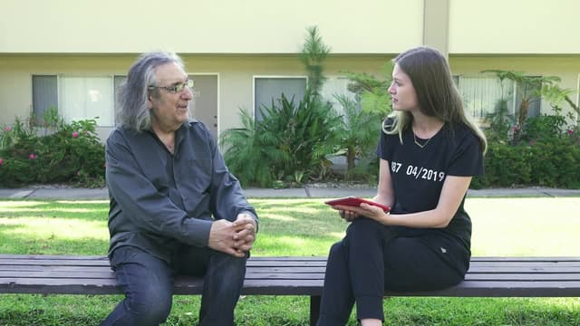 S01:E07 - Alternative Energy Sources