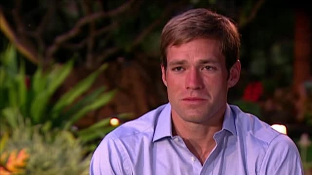 S10:E07 - Episode 7