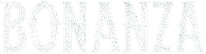 Bonanza