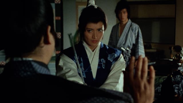 S02:E12 - Episode 12