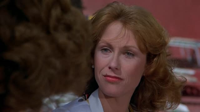 S01:E24 - Death Set