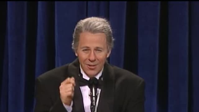 S01:E04 - The Diet Mug Root Beer Dana Carvey Show