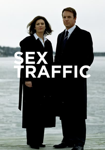 S01:E01 - Episode 1