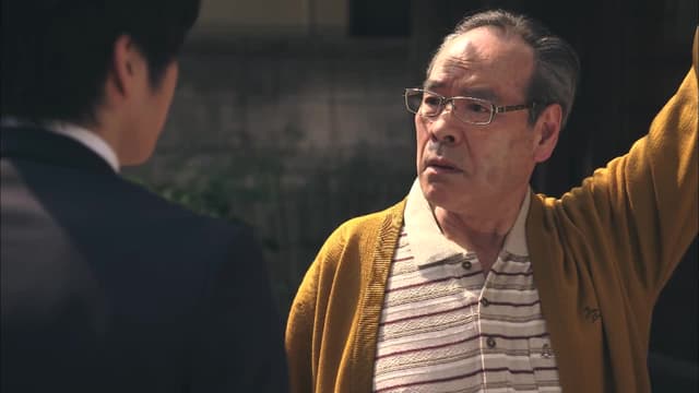 S01:E02 - Episode 2