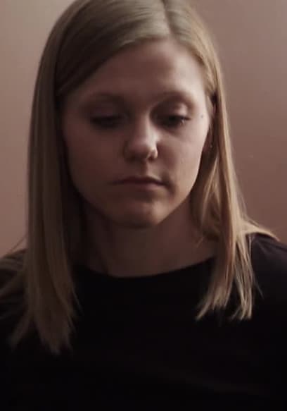 S06:E04 - Devil's Hostage poster