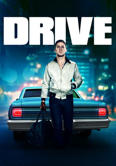 Drive