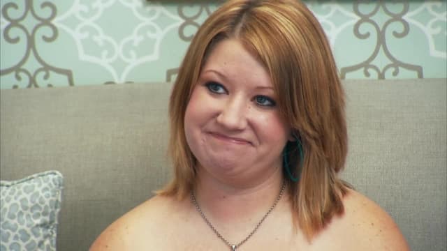 S05:E10 - The Bride Strikes Back