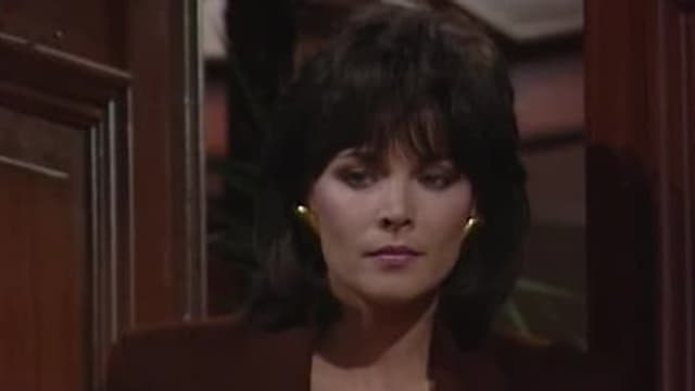 S01:E191 - Episode 191