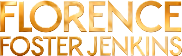 Florence Foster Jenkins