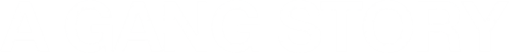 A Gang Story