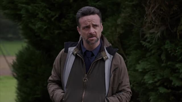 S02:E07 - Episode 7