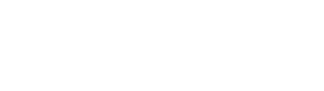 The Frankenstein Complex