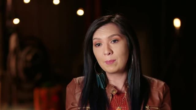 S01:E04 - Giant Monster Bash