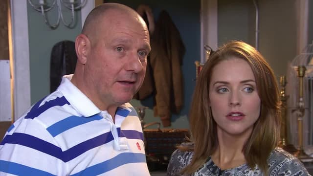 S22:E72 - Episode 4103