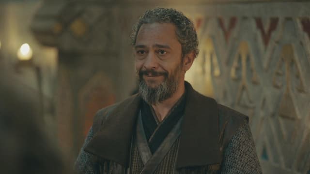 S01:E25 - S01:E24 - Episodio 24