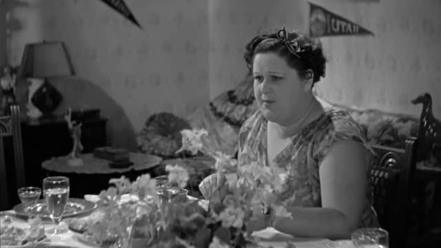 S01:E15 - False Alarms