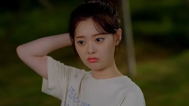 S01:E11 - Episode 11