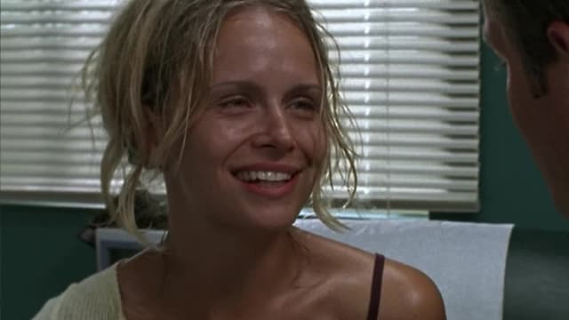 S02:E04 - The Pharmacist