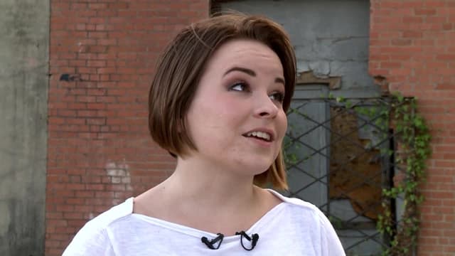 T11:C07 - S11:E07 - Episode 7