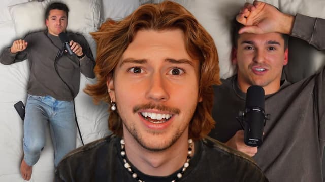 S01:E02 - The WORST Husband on the Internet Is Back...