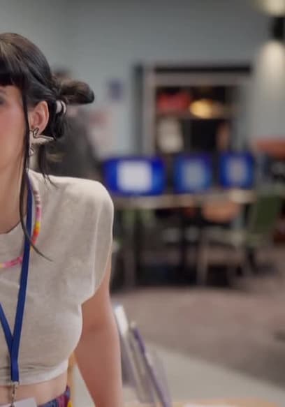 S01:E03 - Drag: The Complete Story poster