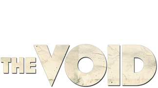 The Void