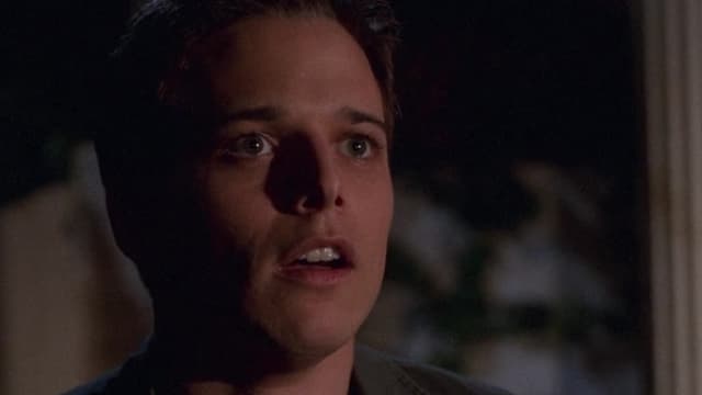 S03:E321 - Hitting Bottom