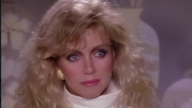 S09:E19 - Lawfully Wedded