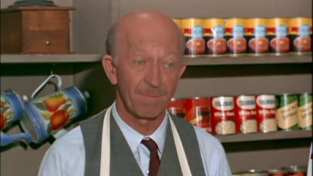 S04:E05 - The Candidate