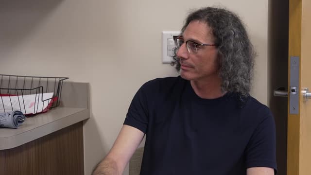 S01:E02 - Gettin' Wiggy With It