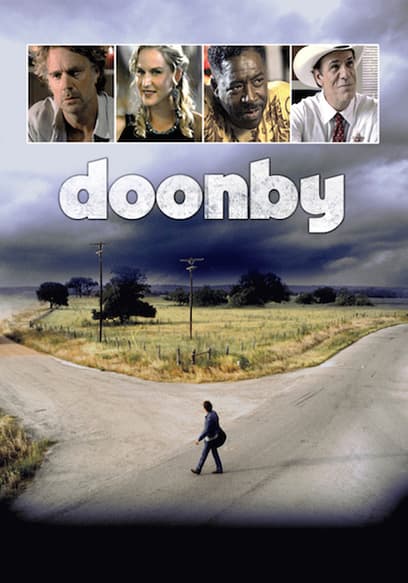Doonby