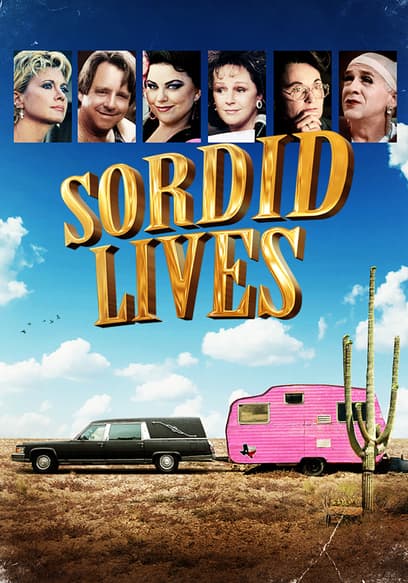 Sordid Lives