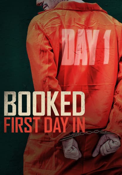 S02:E10 - D-U-I I I Don't Belong Here