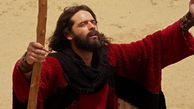 S01:E170 - A la batalla