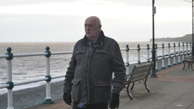 S01:E03 - The Acid Bath Murders