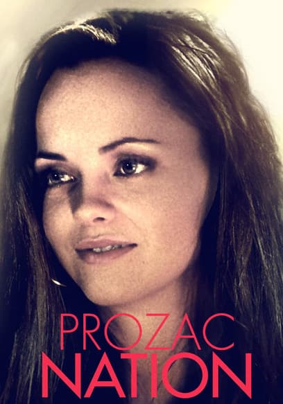 Prozac Nation