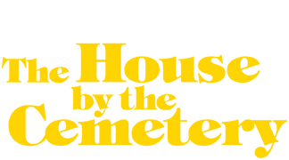 The House by the Cemetery