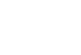 Queer Church