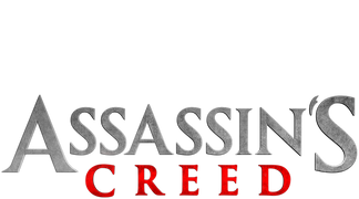 Assassin's Creed (Doblado)