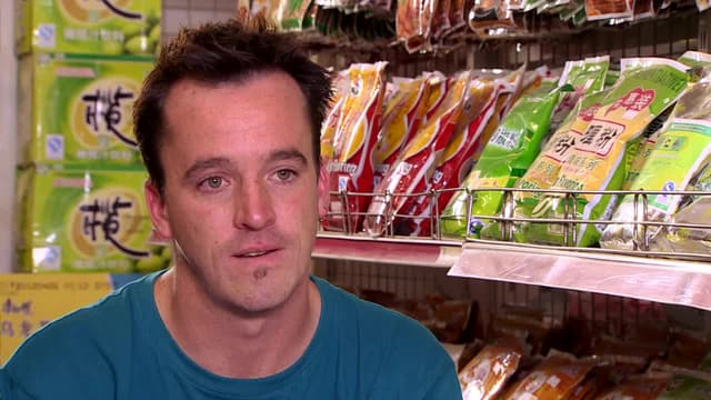 S02:E22 - Episode 22