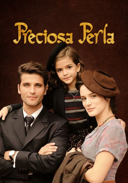 S01:E107 - Episodio 107