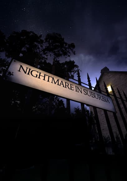 S05:E02 - 12 Days of Christmas