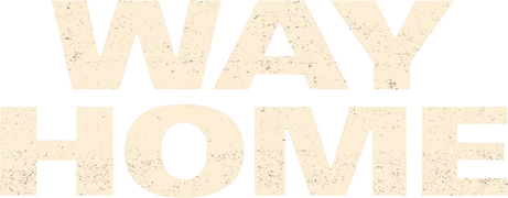 Way Home