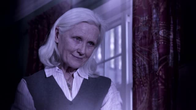 S02:E03 - Texas Killing Fields