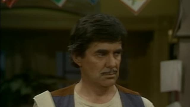 S05:E13 - Happy New Year II