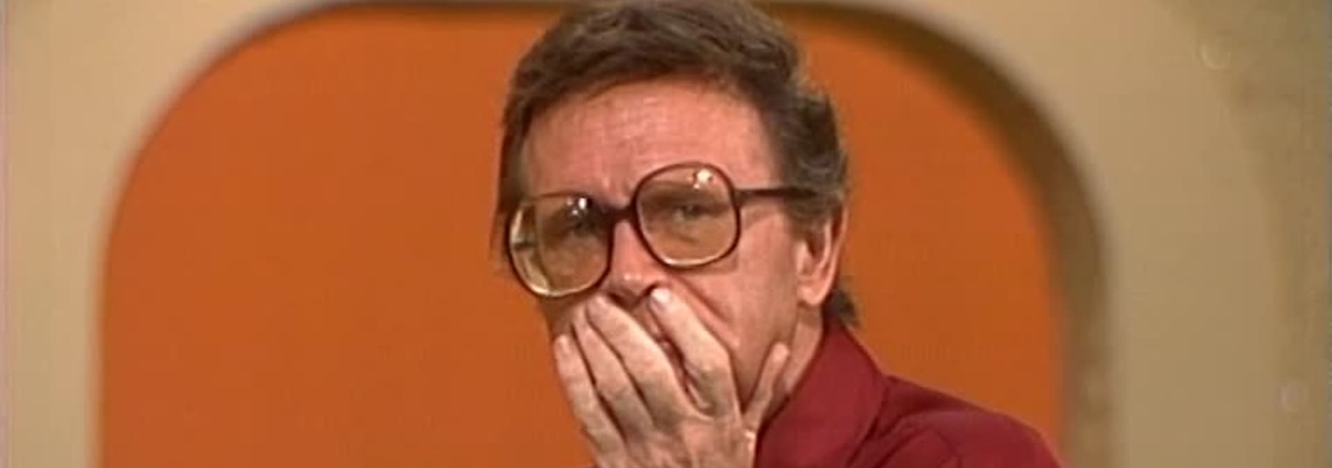 Watch Match Game S1977:E1008 - Episode 1008 - Free TV Shows | Tubi