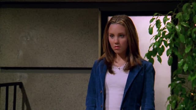 S01:E01 - Pilot