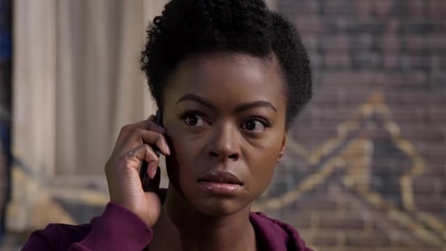 S03:E06 - Making Millions