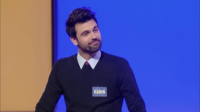 S01:E27 - Episode 27