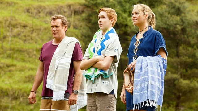 S02:E06 - Episode 6
